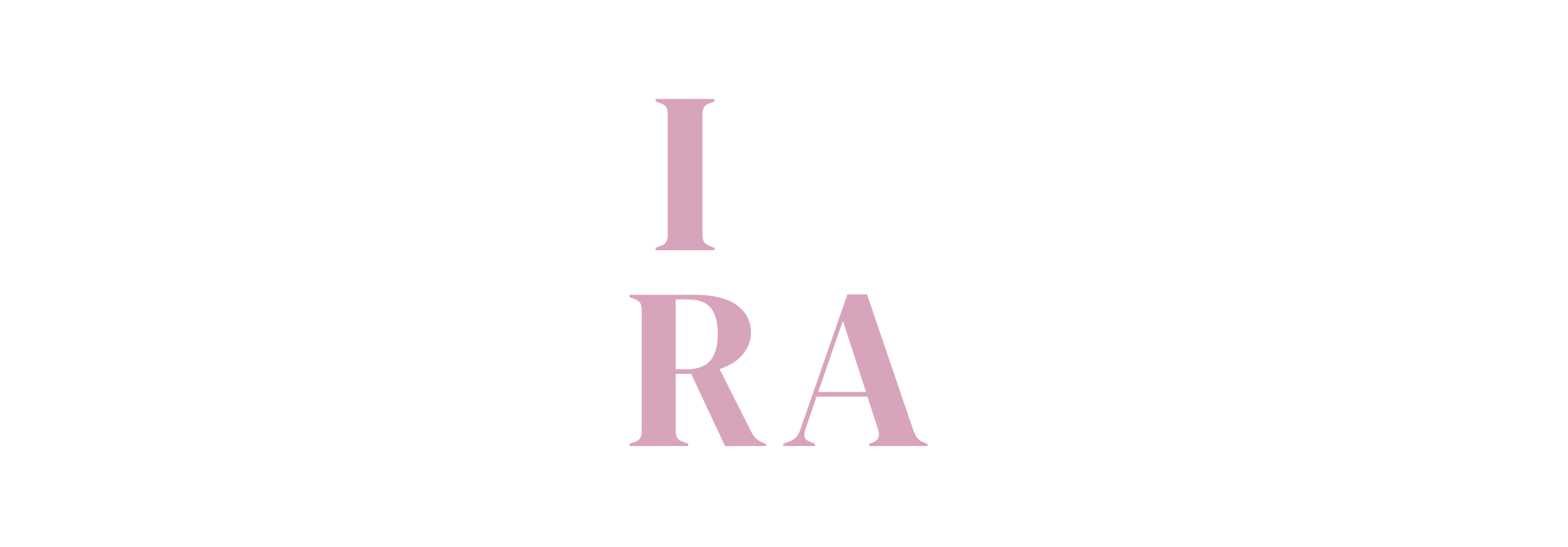 Missis Brauni